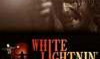 White Lightinin ' כתובית | White Lightnin' Subtitle