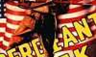 סמל יורק כתובית | Sergeant York Subtitle