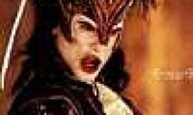 פארינלי כתובית | Farinelli Subtitle