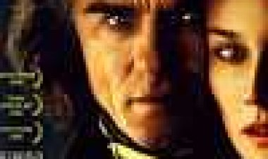 להעתיק את בטהובן כתובית | Copying Beethoven Subtitle