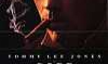 קוב כתובית | Cobb Subtitle