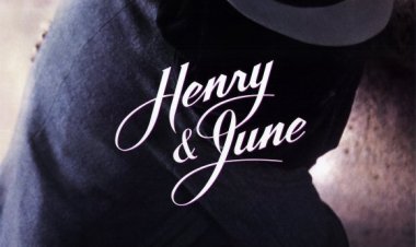 הנרי וג'ון כתובית | Henry & June Subtitle