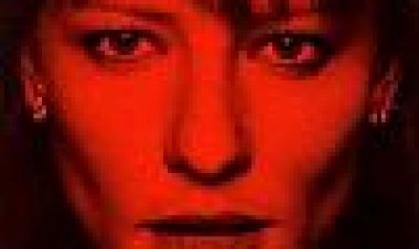 ורוניקה גארין כתובית | Veronica Guerin Subtitle