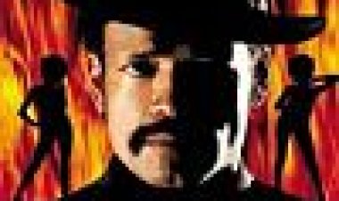 How To Get The Man's Foot Outta Your Ass כתובית | Baadasssss Subtitle