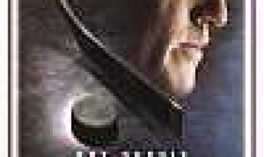 מוריס ריצ'רד כתובית | Maurice Richard Subtitle