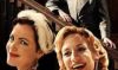 דפני כתובית | Daphne Subtitle