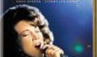 בתו של כורה פחם כתובית | Coal Miner'S Daughter Subtitle