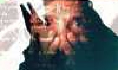 פנדונמומיום כתובית | Pandaemonium Subtitle