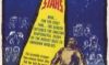 אני מכוון לכוכבים / כתובית | I Aim At The Stars Subtitle