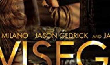 אישה חכמה כתובית | Wisegal Subtitle