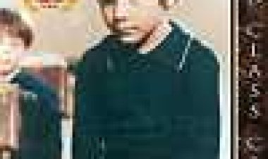 פאדרה פאדרונה כתובית | Father And Master Subtitle