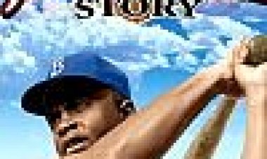 סיפורו של ג'קי רובינסון כתובית | The Jackie Robinson Story Subtitle