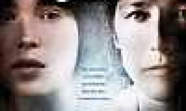 פשע באמריקה כתובית | An American Crime Subtitle