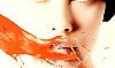 דיוקנה של מארי כתובית | Marie Kryer Subtitle