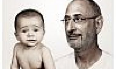 חמישה חברים כתובית | Five Friends Subtitle