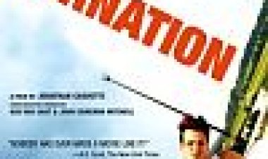 הרוחות כתובית | Tarnation Subtitle