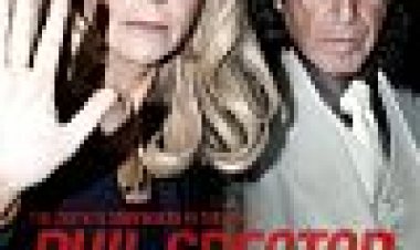 פיל ספקטור כתובית | Phil Spector Subtitle