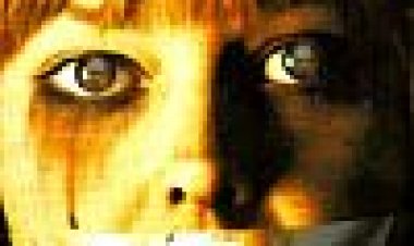 האנט עבור הרוצח BTK כתובית | The Hunt For The BTK Killer Subtitle