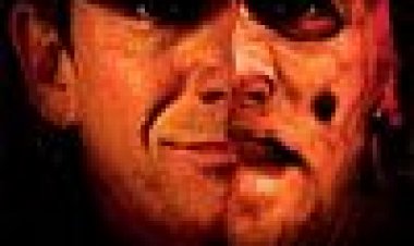 באור הירח / כתובית | In The Light Of The Moon Subtitle