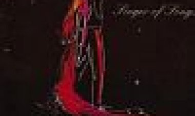 פרדי מרקורי, הסיפור שלא סופר כתובית | Freddie Mercury, The Untold Story Subtitle