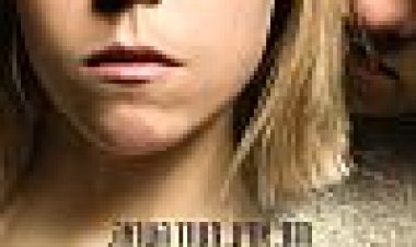 3096 ימים כתובית | 3096 Days Subtitle