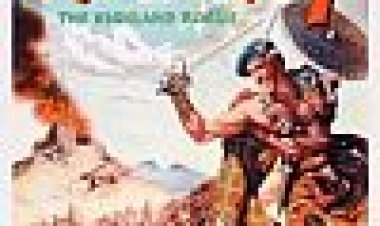 רוב רוי: כתובית | Rob Roy: The Highland Rogue Subtitle