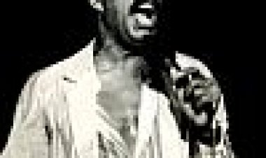 ריצ'רד פריור: להשמיט את ההיגיון / כתובית | Richard Pryor: Omit The Logic Subtitle