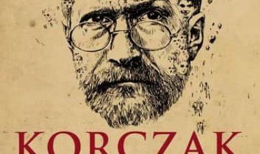 קורצ'אק כתובית | Korczak Subtitle