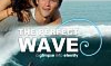 הגל המושלם / כתובית | The Perfect Wave Subtitle