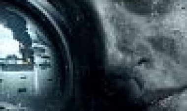 הקרב על סבסטופול כתובית | Battle For Sevastopol Subtitle