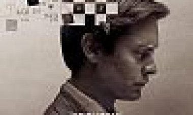 שובר את הכלים כתובית | Pawn Sacrifice Subtitle