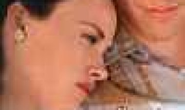 אינסופיות כתובית | Infinity Subtitle