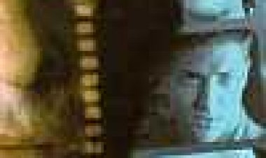 אלים ומפלצות כתובית | Gods And Monsters Subtitle