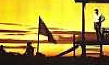 דמעות של שתיקה כתובית | The Killing Fields Subtitle