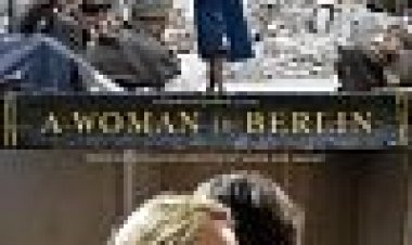 אישה בברלין כתובית | Anonyma / Eine Frau In Berlin Subtitle