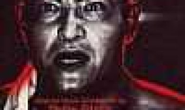 Mishima: חיים בארבעת הפרקים כתובית | Mishima: A Life In Four Chapters Subtitle