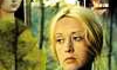 מראה כתובית | The Mirror / Zerkalo Subtitle