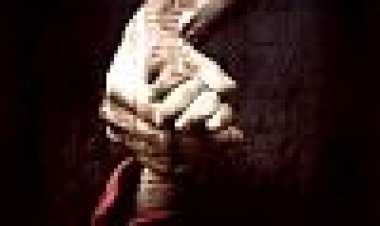 רשימת שינדלר כתובית | Schindler's List Subtitle