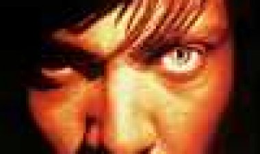 דהאמר כתובית | Dahmer Subtitle