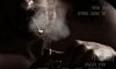 רעב כתובית | Hunger Subtitle