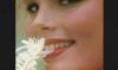 סטאר 80 כתובית | Star 80 Subtitle