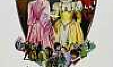 מרי, מלכת סקוטלנד כתובית | Mary, Queen Of Scots Subtitle