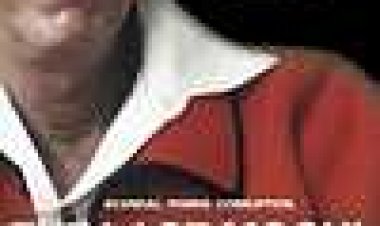 החיים של המגוג האחרון וטיימס ליו וסרמן כתובית | The Last Mogul Life And Times Of Lew Wasserman Subtitle