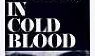 בדם קר כתובית | In Cold Blood Subtitle