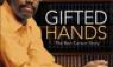 ידיים טובות: סיפורו של בן קרסון כתובית | Gifted Hands The Ben Carson Story Subtitle