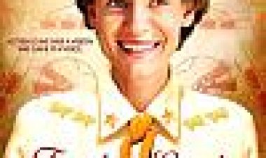 טמפל גרנדין כתובית | Temple Grandin Subtitle