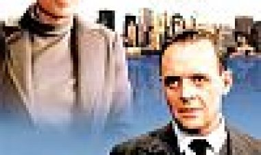 אהבה במילים כתובית | 84 Charing Cross Road Subtitle