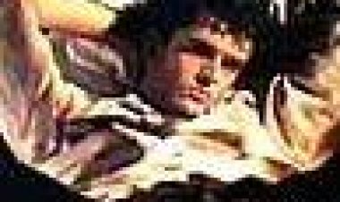 בארץ אחרת כתובית | Another Country Subtitle