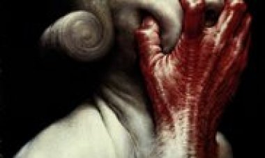 דנטון כתובית | Danton Subtitle