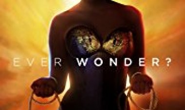 פרופסור מרסטון ווונדר וומן כתובית | Professor Marston and the Wonder Women Subtitle
